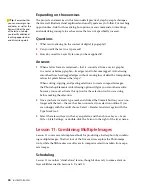 Preview for 30 page of Adobe 65089063 Manual