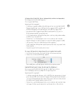 Preview for 73 page of Adobe 718659340025 - InDesign CS - PC Printing Manual