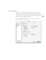 Preview for 109 page of Adobe 718659340025 - InDesign CS - PC Printing Manual