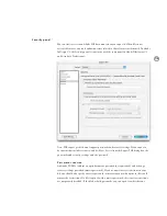 Preview for 113 page of Adobe 718659340025 - InDesign CS - PC Printing Manual