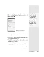 Preview for 24 page of Adobe ACROBAT 9 Extended Manual