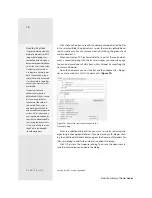 Preview for 27 page of Adobe ACROBAT 9 Extended Manual