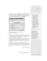 Preview for 34 page of Adobe ACROBAT 9 Extended Manual