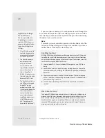 Preview for 39 page of Adobe ACROBAT 9 Extended Manual