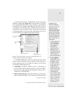 Preview for 56 page of Adobe ACROBAT 9 Extended Manual