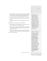 Preview for 60 page of Adobe ACROBAT 9 Extended Manual