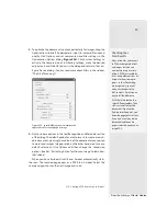 Preview for 68 page of Adobe ACROBAT 9 Extended Manual