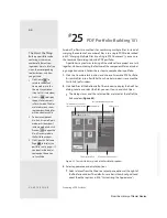 Preview for 77 page of Adobe ACROBAT 9 Extended Manual