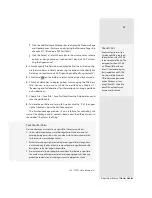 Preview for 78 page of Adobe ACROBAT 9 Extended Manual