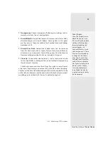 Preview for 98 page of Adobe ACROBAT 9 Extended Manual