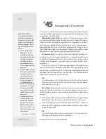 Preview for 125 page of Adobe ACROBAT 9 Extended Manual