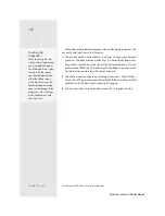 Preview for 131 page of Adobe ACROBAT 9 Extended Manual