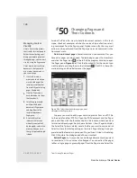 Preview for 139 page of Adobe ACROBAT 9 Extended Manual