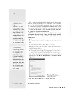 Preview for 141 page of Adobe ACROBAT 9 Extended Manual