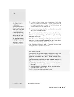 Preview for 149 page of Adobe ACROBAT 9 Extended Manual