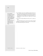 Preview for 177 page of Adobe ACROBAT 9 Extended Manual