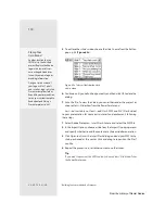 Preview for 183 page of Adobe ACROBAT 9 Extended Manual