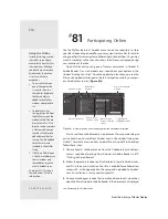 Preview for 227 page of Adobe ACROBAT 9 Extended Manual