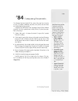 Preview for 236 page of Adobe ACROBAT 9 Extended Manual