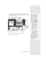 Preview for 238 page of Adobe ACROBAT 9 Extended Manual