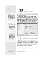 Preview for 239 page of Adobe ACROBAT 9 Extended Manual