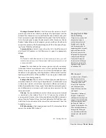 Preview for 240 page of Adobe ACROBAT 9 Extended Manual