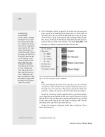 Preview for 249 page of Adobe ACROBAT 9 Extended Manual