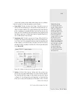 Preview for 250 page of Adobe ACROBAT 9 Extended Manual