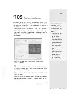 Preview for 296 page of Adobe ACROBAT 9 Extended Manual