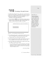 Preview for 320 page of Adobe ACROBAT 9 Extended Manual