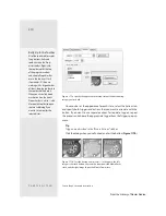 Preview for 325 page of Adobe ACROBAT 9 Extended Manual