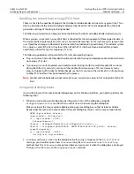 Preview for 43 page of Adobe ACROBAT SDK 8.1 Manual