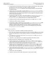 Preview for 158 page of Adobe ACROBAT SDK 8.1 Manual