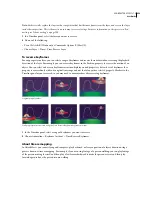 Preview for 239 page of Adobe AFTER EFFECTS 7.0 Manual