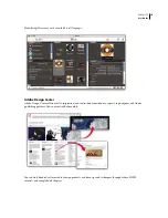 Preview for 16 page of Adobe AFTER EFFECTS CS3 User Manual