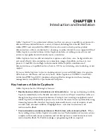 Preview for 9 page of Adobe CAPTIVATE 2 Use Manual