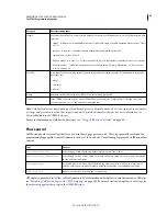 Предварительный просмотр 38 страницы Adobe COLDFUSION 9 Manual