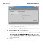 Preview for 7 page of Adobe DRIVE 2 User Manual