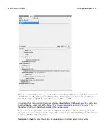Preview for 15 page of Adobe DRIVE 2 User Manual