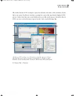 Preview for 14 page of Adobe ENCORE DVD Manual