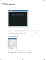 Preview for 37 page of Adobe ENCORE DVD Manual