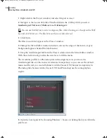 Preview for 39 page of Adobe ENCORE DVD Manual