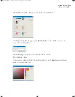 Preview for 46 page of Adobe ENCORE DVD Manual