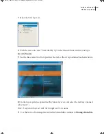 Preview for 93 page of Adobe ENCORE DVD Manual