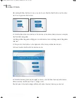 Preview for 120 page of Adobe ENCORE DVD Manual