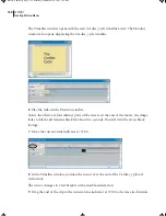 Preview for 150 page of Adobe ENCORE DVD Manual