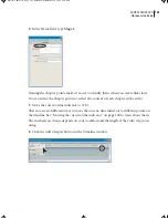 Preview for 153 page of Adobe ENCORE DVD Manual