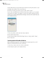 Preview for 170 page of Adobe ENCORE DVD Manual