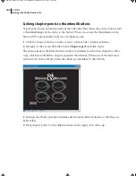 Preview for 183 page of Adobe ENCORE DVD Manual