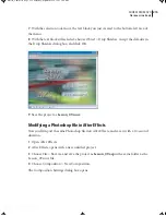 Preview for 201 page of Adobe ENCORE DVD Manual